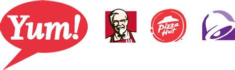 essnet kfc|Yum Brands! Employee Login.